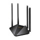 MERCUSYS MR30G AC1200 Mbps Gigabit Dual-Band Wi-Fi Router
