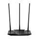 MERCUSYS MW330HP 300Mbps High Power Wireless N Router
