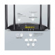 Tenda RX9 Pro AX3000 Dual-Band Gigabit Wi-Fi 6 Router