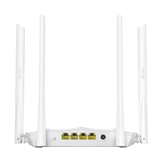 Tenda AC5 AC1200 Dual-Band Wi-Fi Router