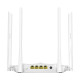 Tenda AC5 AC1200 Dual-Band Wi-Fi Router