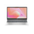 HP Laptop 15-fc0122nia Ryzen 5 7530U 8GB RAM 512GB SSD 15.6" Laptop