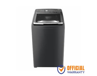Whirlpool SW Royal Plus 7.5 KG Top Load Washing Machine