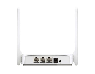 Mercusys AC10 AC1200 Dual-Band Wi-Fi Router