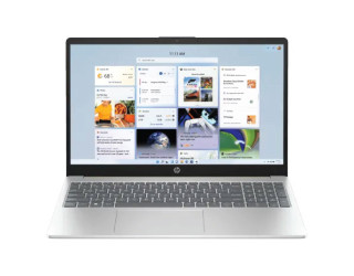 HP 15-fc0659au Ryzen 5 7520U 15.6 Inch FHD Laptop