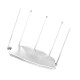 Tenda TX12 Pro v2.0 AX3000 Mbps Gigabit Dual-Band Wi-Fi 6 Router
