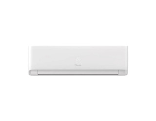 Hisense AS-18CW4RXSKF00AU 1.5 Ton Smart Comfort AC