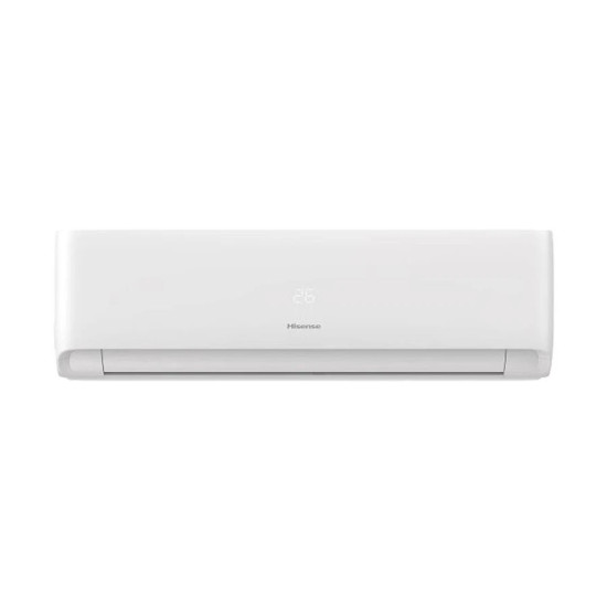 Hisense AS-18CW4RXSKF00AU 1.5 Ton Smart Comfort AC