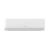 Hisense AS-18CW4RXSKF00AU 1.5 Ton Smart Comfort AC