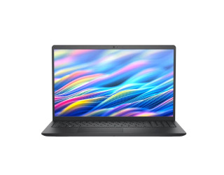 Dell 15 DC15250 13th Gen Intel Core i5 Laptop
