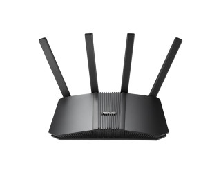 ASUS RT-BE58U BE3600 Mbps 2.5G Dual-Band Wi-Fi 7 Gaming Router