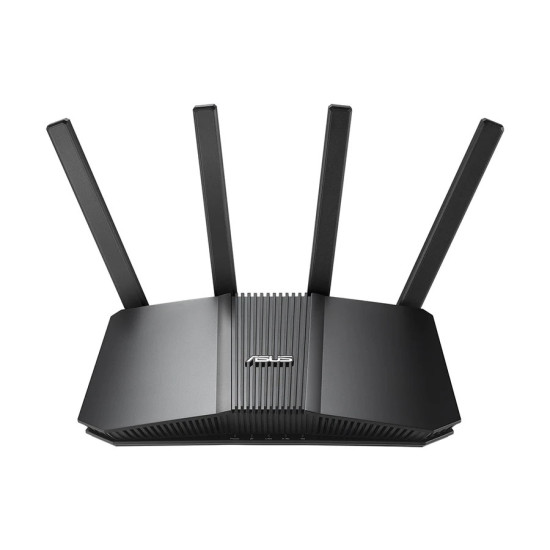 ASUS RT-BE58U BE3600 Mbps 2.5G Dual-Band Wi-Fi 7 Gaming Router