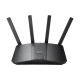 ASUS RT-BE58U BE3600 Mbps 2.5G Dual-Band Wi-Fi 7 Gaming Router