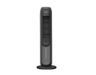 Gree KSWK-04S66RDG Hot & Cool Portable Air Cooler