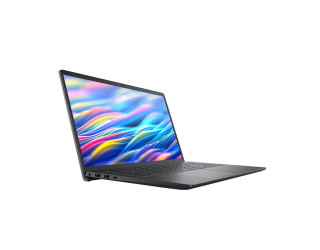 Dell 15 DC15250 Intel Core 3 100U 8GB RAM 512GB SSD 15.6 Inch Laptop