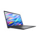 Dell 15 DC15250 Intel Core 3 100U 8GB RAM 512GB SSD 15.6 Inch Laptop