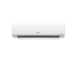 Hisense AS18TW4RGSKB02DU 1.5 Ton Inverter Air Conditioner