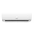 Hisense AS18TW4RGSKB02DU 1.5 Ton Inverter Air Conditioner