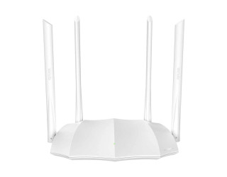 Tenda AC5 AC1200 Dual-Band Wi-Fi Router