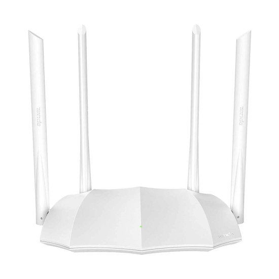 Tenda AC5 AC1200 Dual-Band Wi-Fi Router