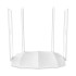 Tenda AC5 AC1200 Dual-Band Wi-Fi Router