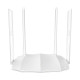Tenda AC5 AC1200 Dual-Band Wi-Fi Router