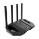 ASUS TUF-BE3600 Dual-Band Wi-Fi 7 Gaming Router