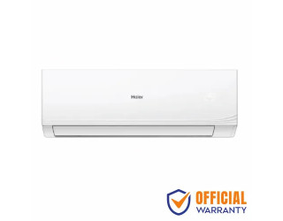 Haier 1.5 Ton AquaCool Non-Inverter AC