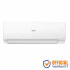 Haier 1.5 Ton AquaCool Non-Inverter AC