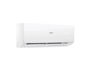 Haier 1 Ton TurboAqua FIX Pro Non-Inverter AC
