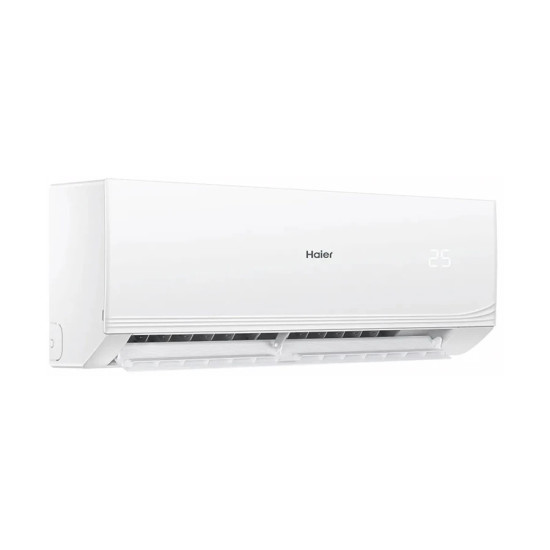Haier 1 Ton TurboAqua FIX Pro Non-Inverter AC