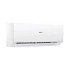 Haier 1 Ton TurboAqua FIX Pro Non-Inverter AC