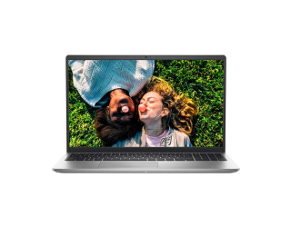 Dell Inspiron 15 3530 13th Gen Intel Core i5 Laptop