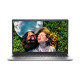 Dell Inspiron 15 3530 13th Gen Intel Core i5 Laptop