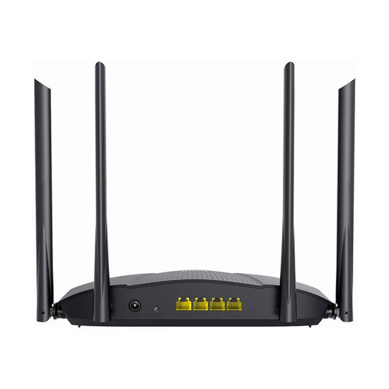 Tenda TX9 PRO AX3000 Mbps Dual-band Gigabit Wi-Fi 6 Router