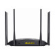 Tenda TX9 PRO AX3000 Mbps Dual-band Gigabit Wi-Fi 6 Router