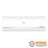 Haier 1.6 Ton UVCool WiFi Inverter AC