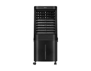 Gree KSWK-6001DGL 60L Air Cooler