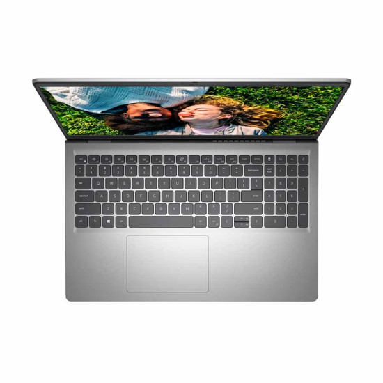 Dell Inspiron 15 3530 13th Gen Intel Core i5 Laptop