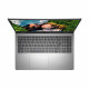 Dell Inspiron 15 3530 13th Gen Intel Core i5 Laptop