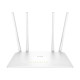Cudy WR1200 AC1200 Mbps Dual-Band Wi-Fi 5 Router