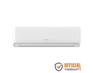 Hisense 2 Ton Non-Inverter AC AS-24CW4RBTKF00AU