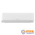 Hisense 2 Ton Non-Inverter AC AS-24CW4RBTKF00AU