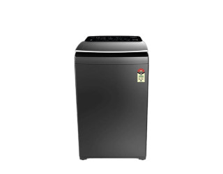 Whirlpool 360 BW-Pro-H (9.5 Kg) Graphite Top Load Washing Machine