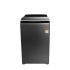 Whirlpool 360 BW-Pro-H (9.5 Kg) Graphite Top Load Washing Machine