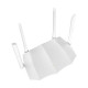 Tenda AC5 AC1200 Dual-Band Wi-Fi Router