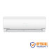 Haier 1.6 Ton Solar Hybrid Inverter AC