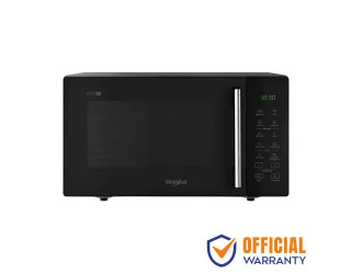 Whirlpool Magicook Pro 25GE 25 Litre Grill Microwave Oven