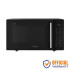 Whirlpool Magicook Pro 25GE 25 Litre Grill Microwave Oven