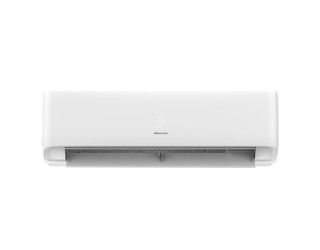 Hisense Smart Comfort AC AS12CW4RGRKF01BU